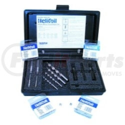 Heli-Coil 5626-150 Metric Coarse Master Thread Repair Kit