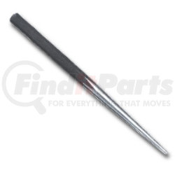 Mayhew Tools 22003 Full Finish Line Up Punch 1/4" x 5/8"