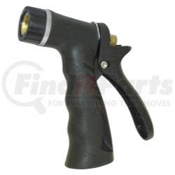 Carrand 90016 POWERSPRAY NOZZLE