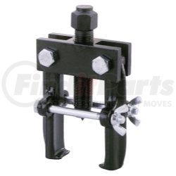 OTC Tools & Equipment 7310A Pitman Arm Puller (Medium and Heavy Trucks)