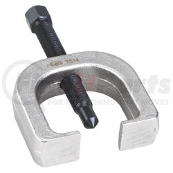 OTC Tools & Equipment 7314A Pitman Arm Puller