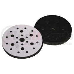 3M 5777 Hookit™ Soft Interface Pad, 6 x 1/2 x 3/4"