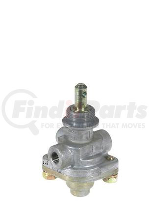 Bendix 285629N PP-1® Push-Pull Control Valve - New, Push-Pull Style