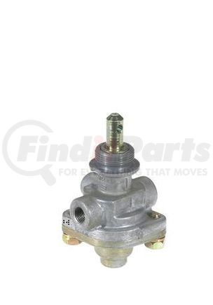 Bendix 285819 PP-1® Push-Pull Control Valve - New, Push-Pull Style