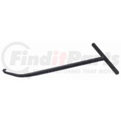 OTC Tools & Equipment 4740 MOTORCYCLE SPRING HOOK