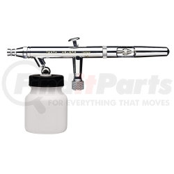 Iwata 4200 Eclipse HP-BCS Bottom-Feed Airbrush