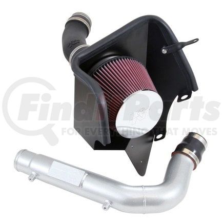 K&N Engineering Inc. 57-1570