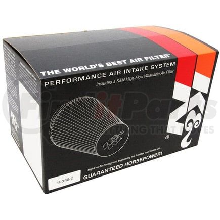 K&N Engineering Inc. 57-2503