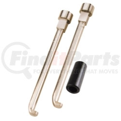 OTC Tools & Equipment 7929A Steering Wheel Puller Leg Kit