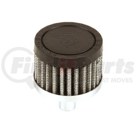 K&N Engineering Inc. 62-1010