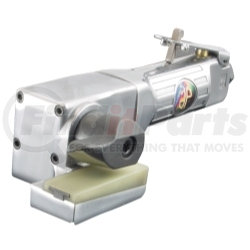 Astro Pneumatic DS1000 Pneumatic Door Skinning Tool