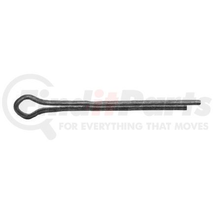 Meritor K235 Disc Brake Hardware Kit