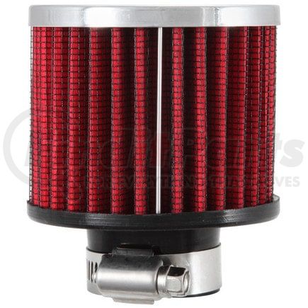 K&N Engineering Inc. 62-1390 Vent Air Filter/ Breather