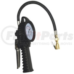 Astro Pneumatic 3081 3-1/8" Dial Tire Inflator