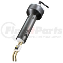 Dent Fix Equipment DF-800BR 110V Hot Stapler Deluxe Kit