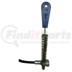 Vim Tools BS1 BATTERY SERVICE BRUSH