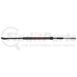 OTC Tools & Equipment 5716 HD Sliding Tire Spoon