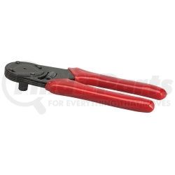 SG Tool Aid 18890 Terminal Crimper for Deutsch 20 and 22 Gauge Close Barrel Terminals