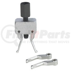 OTC Tools & Equipment 4420 Pilot Bearing Pulling Attachment