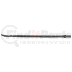 OTC Tools & Equipment 5736-24 24" Curved Tire Spoon