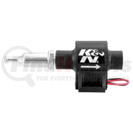 K&N Engineering Inc. 81-0403 Diesel Fuel Pump