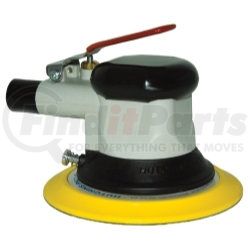 HUTCHENS 3570 High Performance Random Orbit Sander (3/16 Offset)