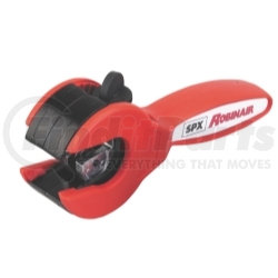 Robinair 42080 RATCH'TG TUBING CUTTER 1/4"-7/8"