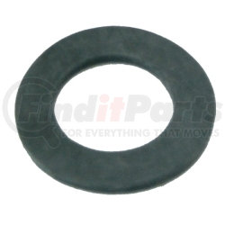 Assenmacher Specialty Tools FZ 32-1 GASKET REP. FZ32