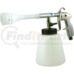 Dent Fix Equipment DF-Z010B Tornado Pulse Cleaning Gun with Brush and Reservoir