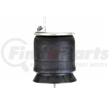 Firestone W013588959 Suspension Air Spring Kit + Cross Reference ...