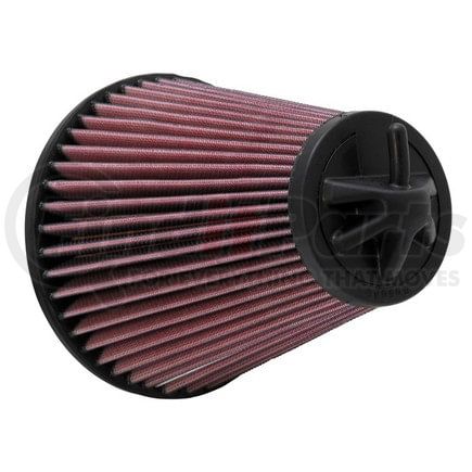 K&N Engineering Inc. E2435 REPLACEMENTAIRFI