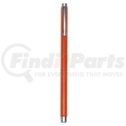 Ullman Devices 15XOR magnetic pick up tool orange
