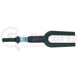 SG Tool Aid 91025 Tie Rod Separator Air Chisel