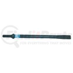 SG Tool Aid 91900 Extra Long Flat Chisel Air Chisel