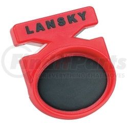 Lansky Sharpeners LCSTC Quick Fix™ Pcoket Knife Sharpener