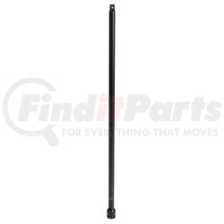 Sunex Tools 2524 1/2" Drive, Impact Extension, 24"