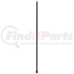 Sunex Tools 2536 1/2" Drive, Impact Extension, 36"