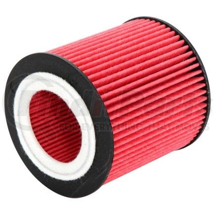 K&N Engineering Inc. HP-7014 Oil Filter