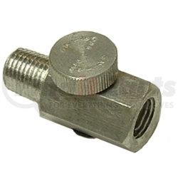 SG Tool Aid 98000 Air Regulator