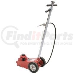 Sunex Tools 6622 22 TON AIR HYDRAULIC JACK