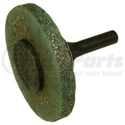 SG Tool Aid 17220 2" Wire Wheel