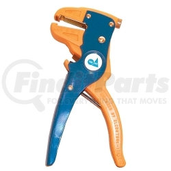 SG Tool Aid 19000 Wire Stripper