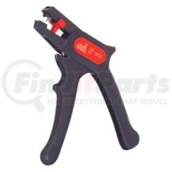 SG Tool Aid 19100 Wire Stripper for Recessed Areas