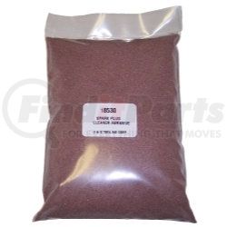 SG Tool Aid 18530 Silica Free Abrasive 1-1/2 lb.