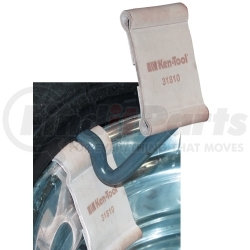 Ken-Tool 31810 ALUMINUM WHEEL PROTECTOR