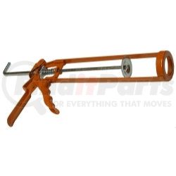 SG Tool Aid 19300 Heavy Duty Caulking Gun