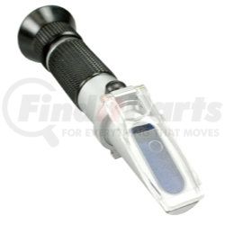 E-Z Red B108 3 in 1 Refractometer