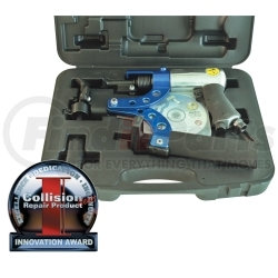 Art12dx By Killer Tools Pneumatic Door Skin Tool Deluxe Kit
