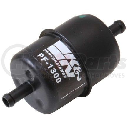 K&N Engineering Inc. PF-1300