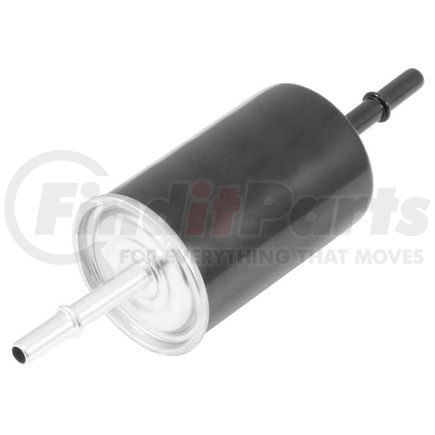 K&N Engineering Inc. PF-2000 Fuel Filter